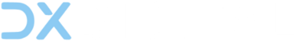 DXDIGITAL